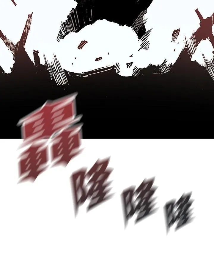 第121话133
