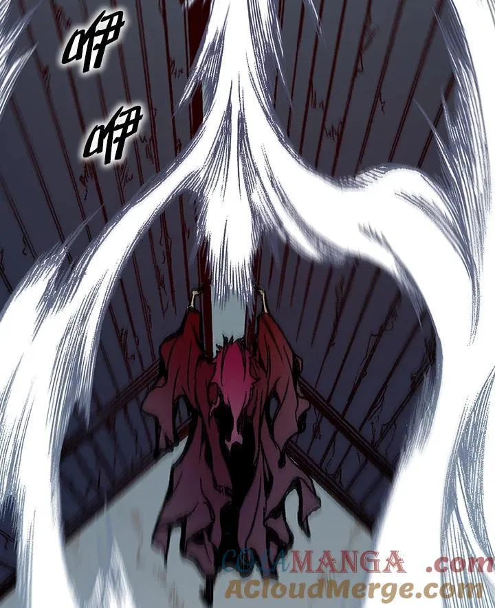 第108话48