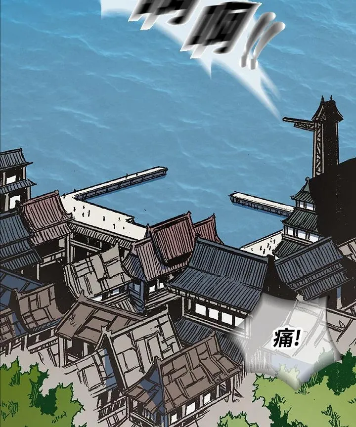 第107话2