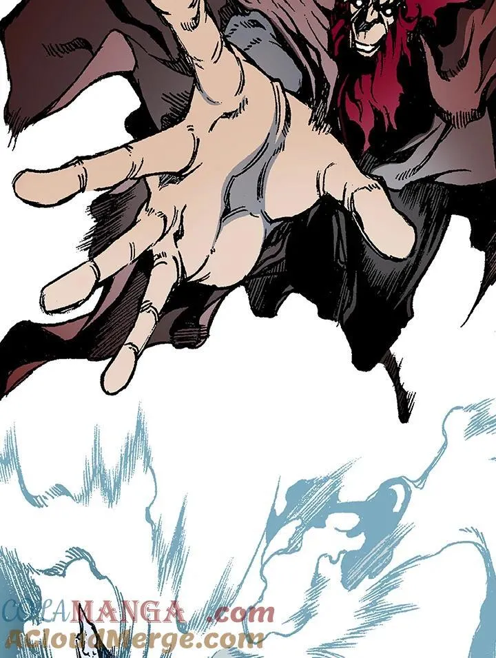 第109话52