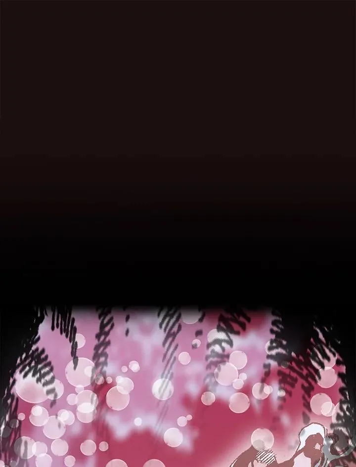 第114话62