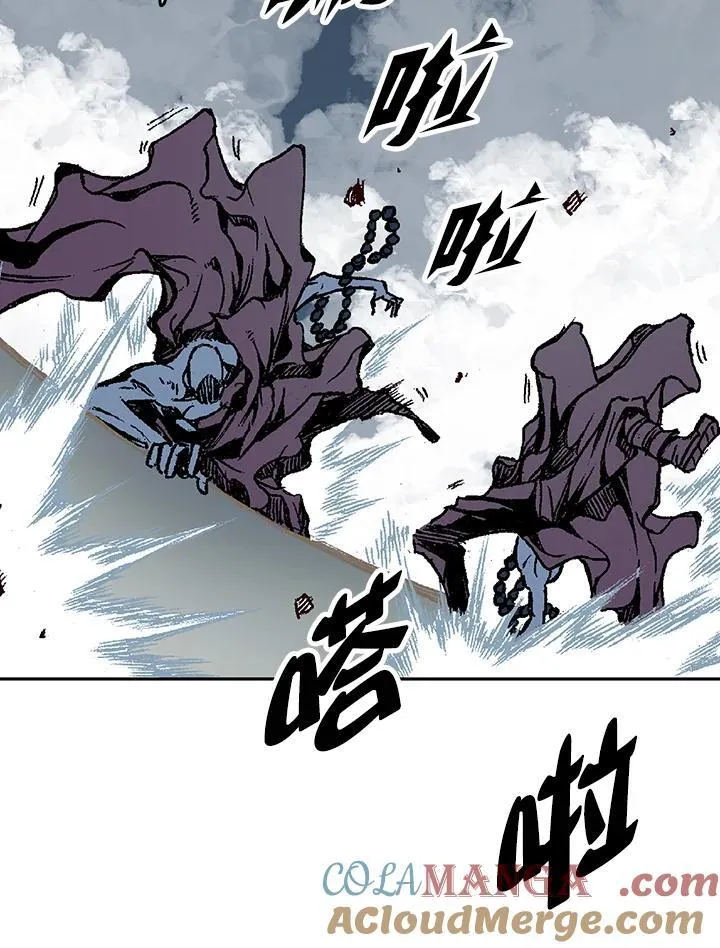 第109话36