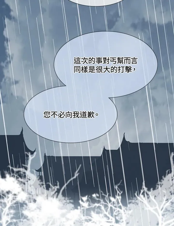 第111话62