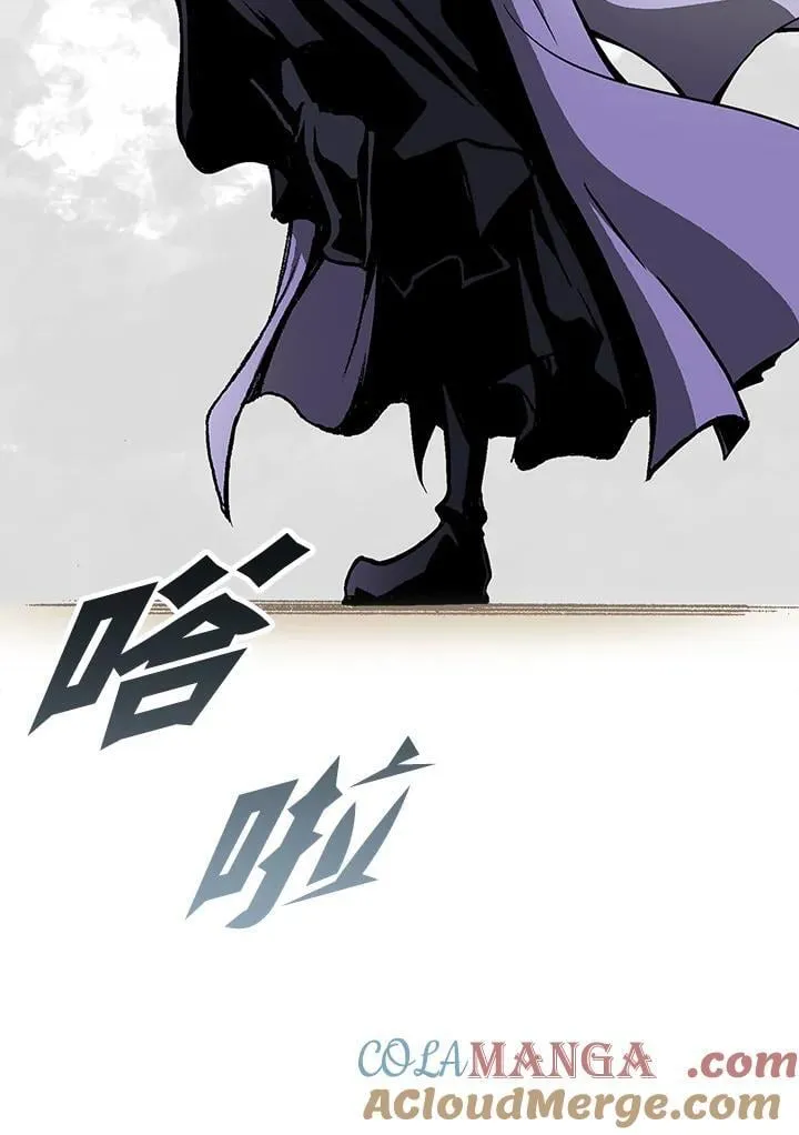 第117话60