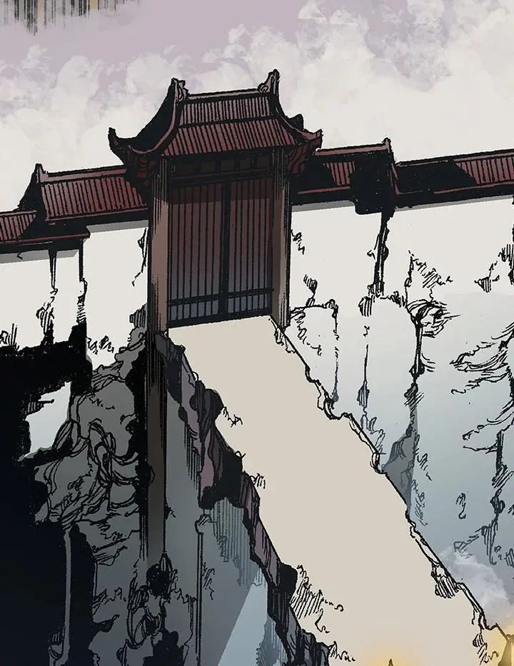 第110话1