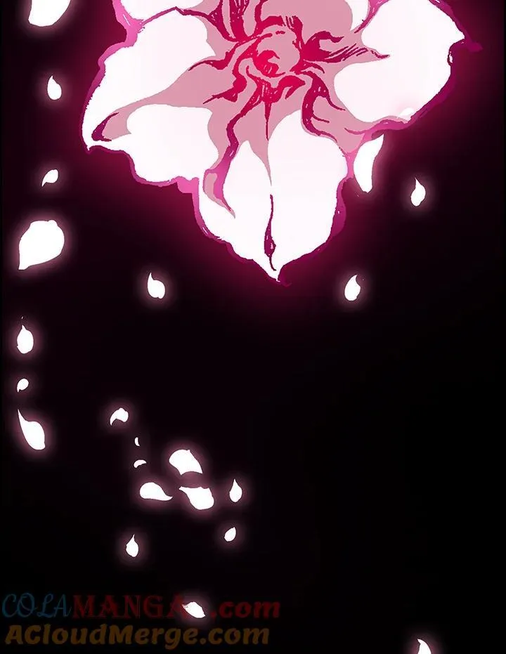 第106话100