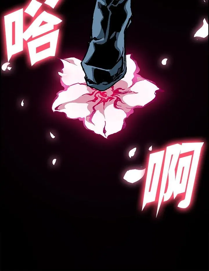 第106话102