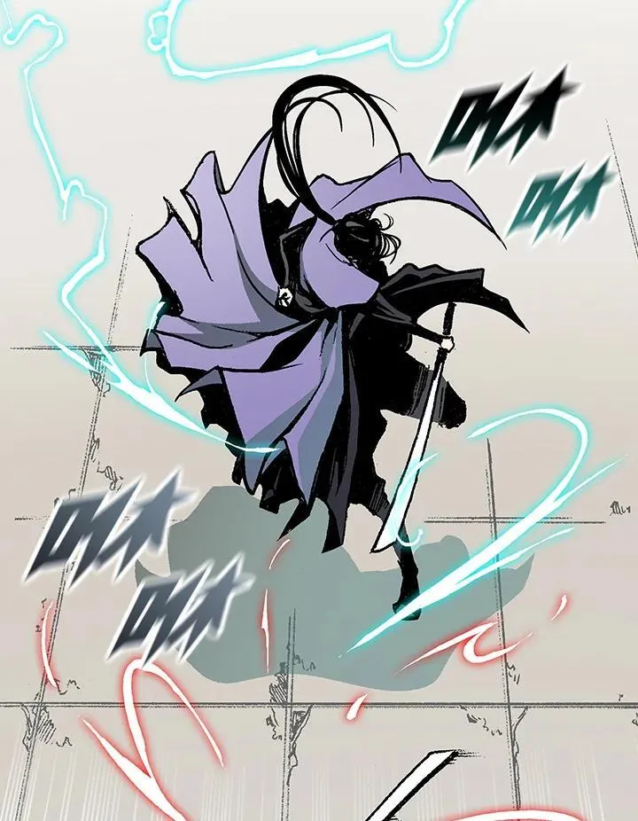 第117话89