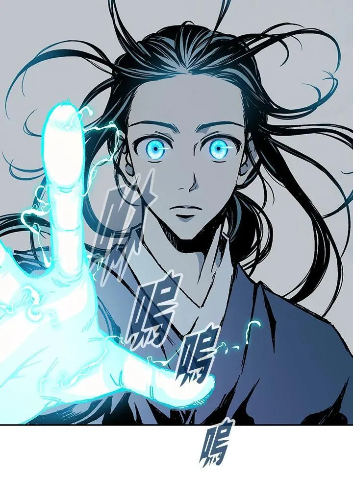 第105话30