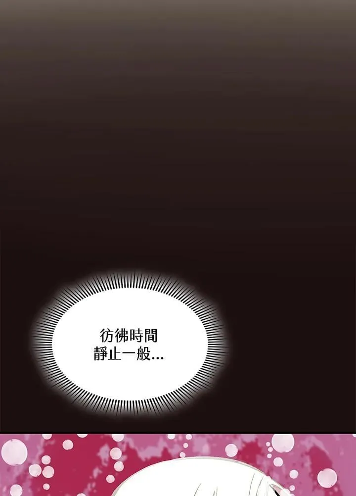 第114话41