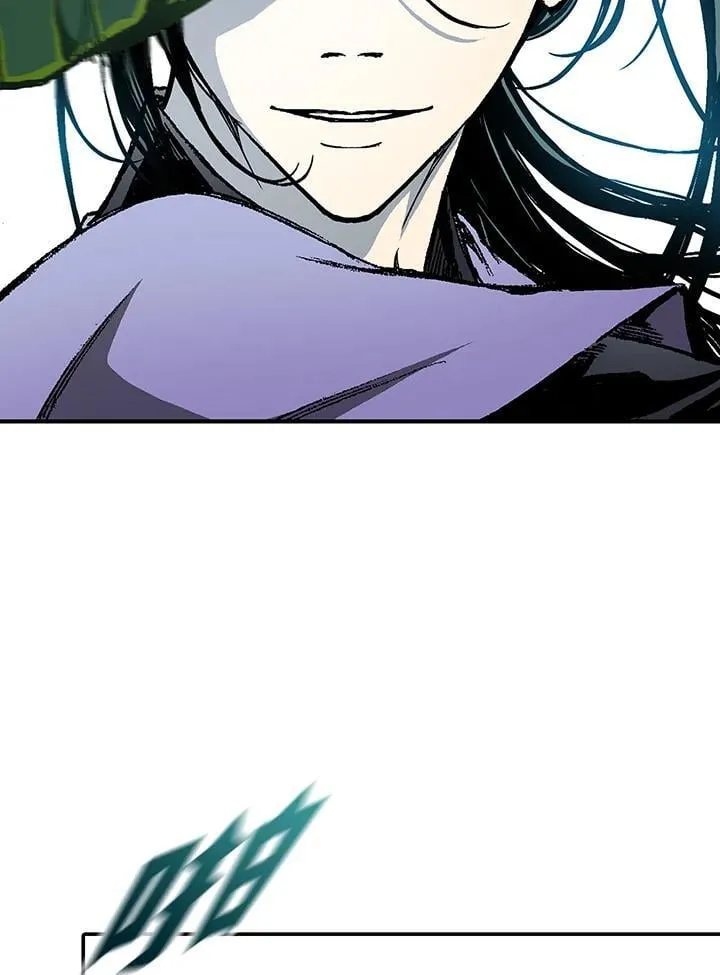第117话74
