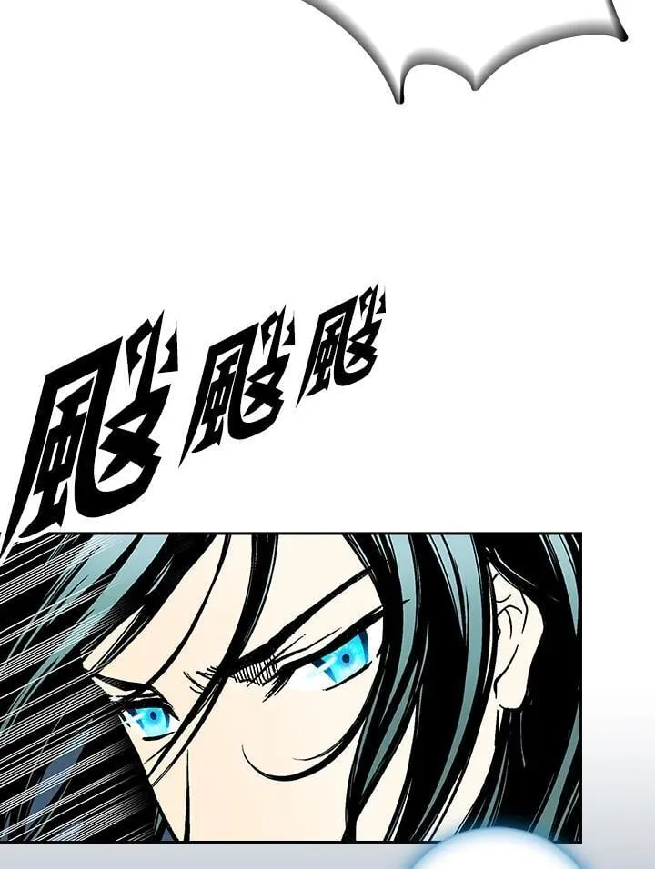 第119话26
