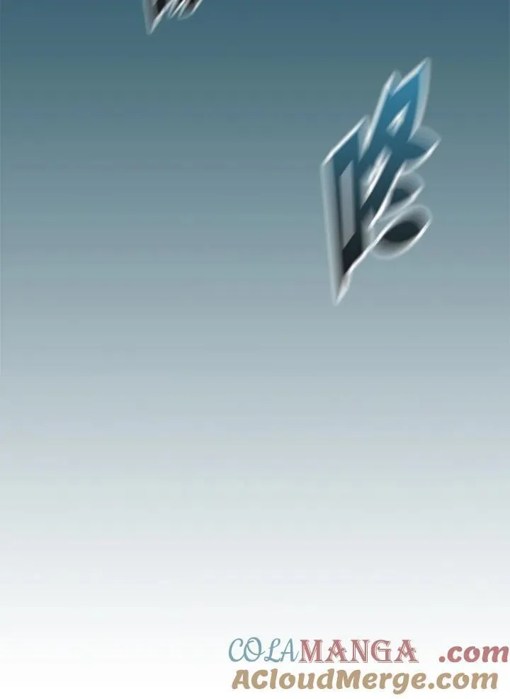 第120话64