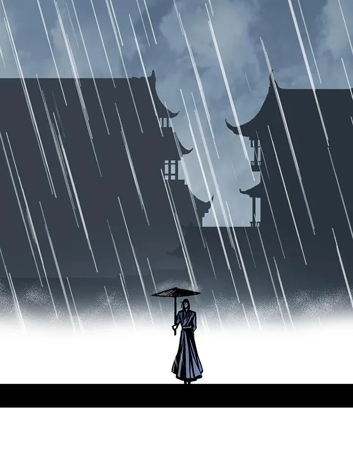 第111话142
