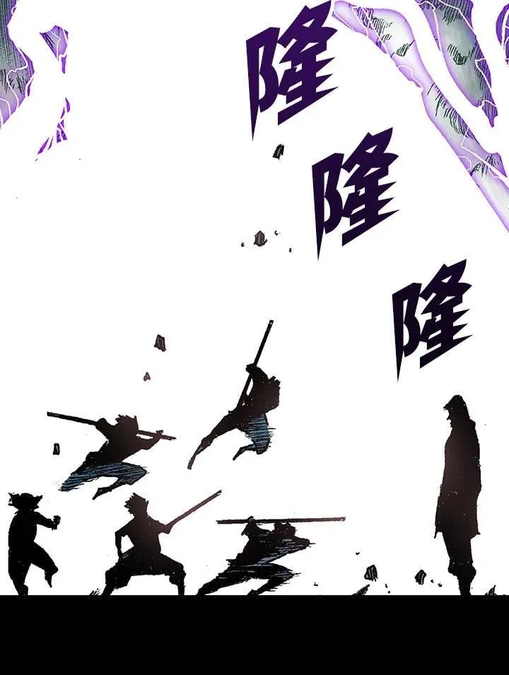 第107话59