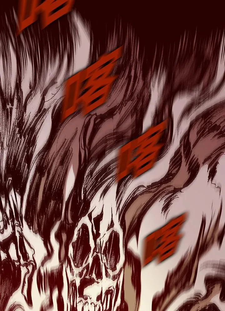 第108话63