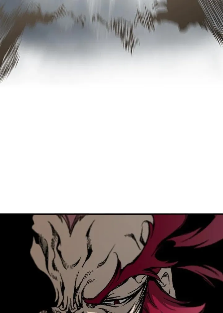 第108话126
