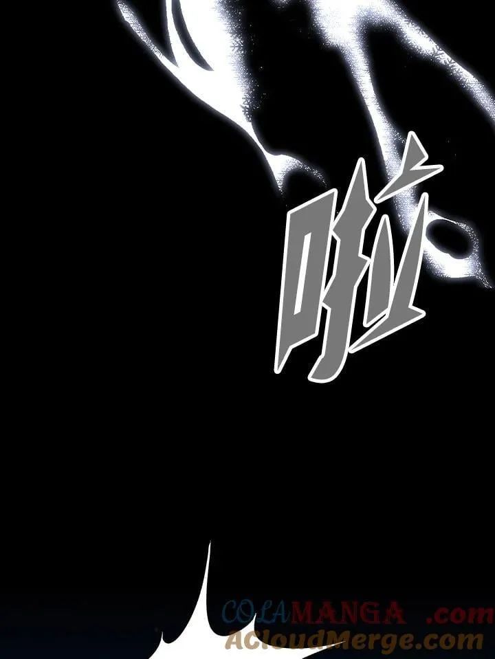 第123话104