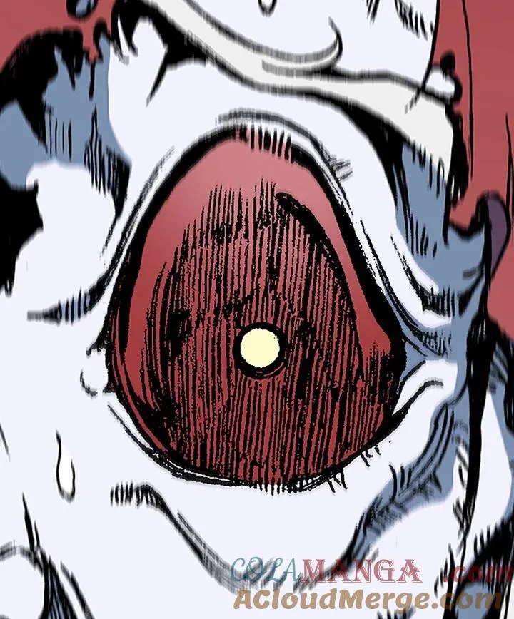 第114话120