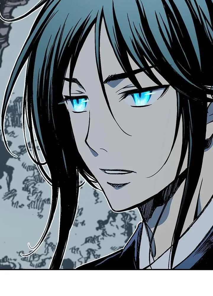 第105话147