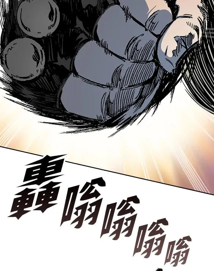 第111话131