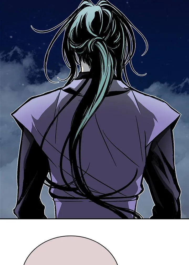 第121话75