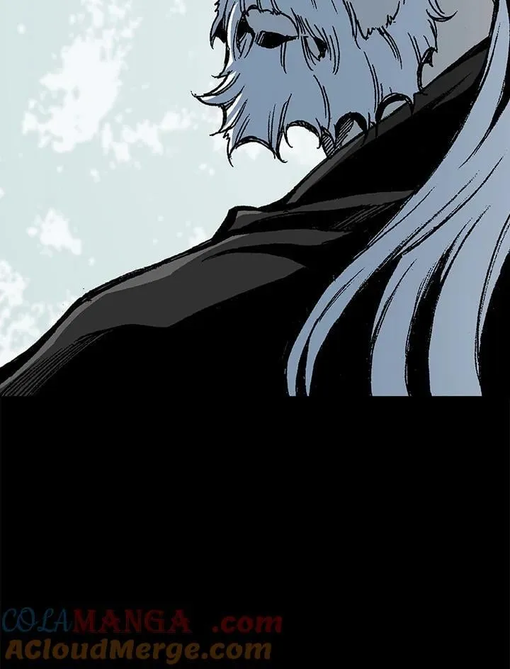 第116话32