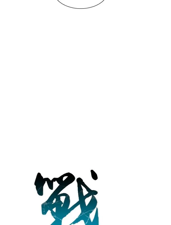 第113话31