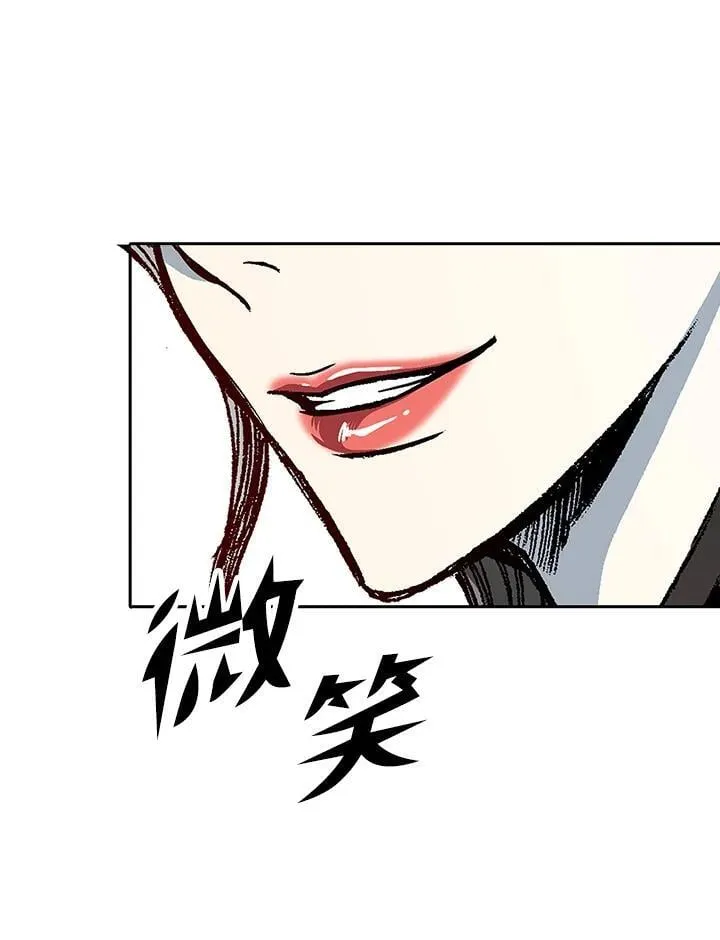 第115话142