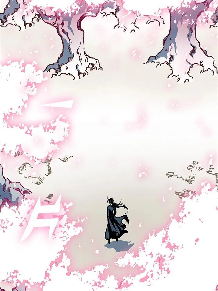 第105话81