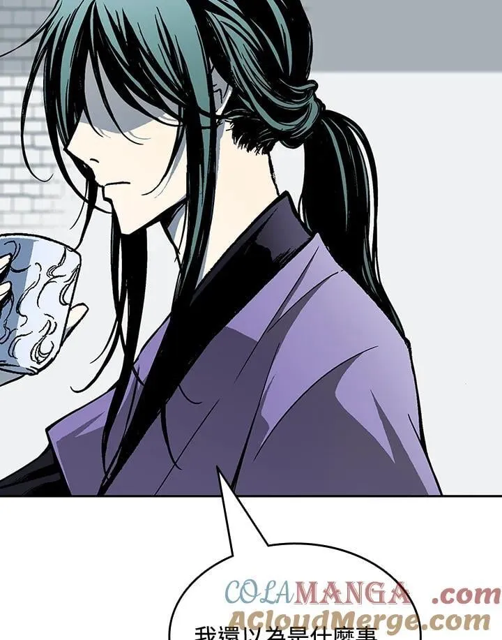 第116话24