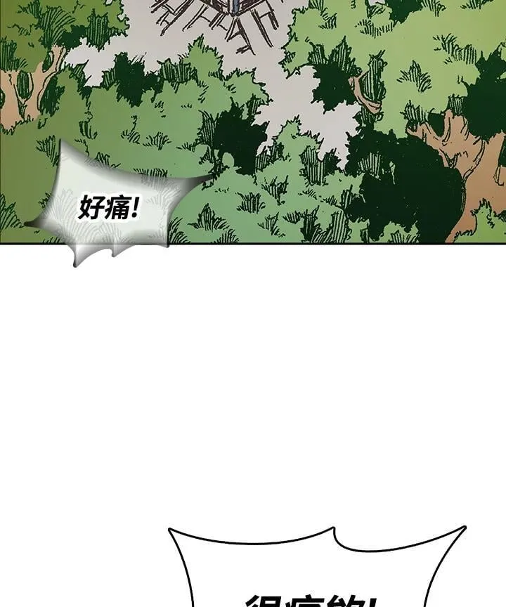第107话3