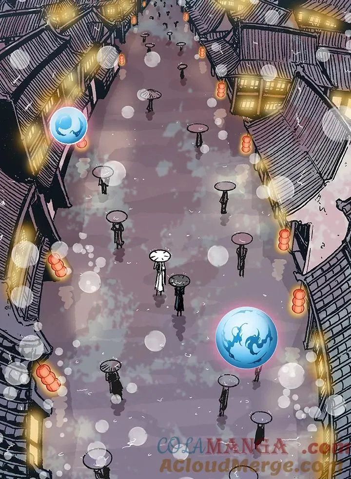 第114话48