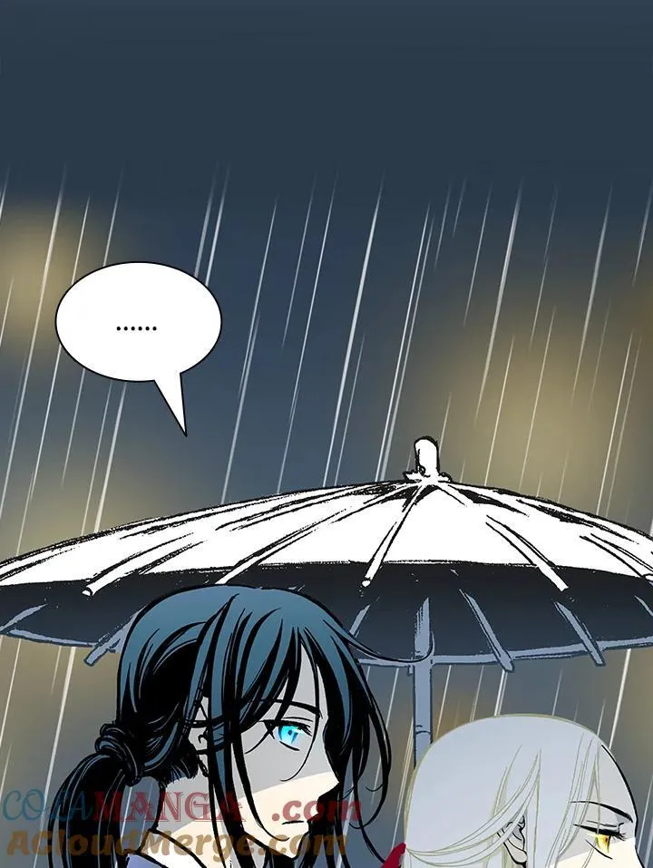 第115话92