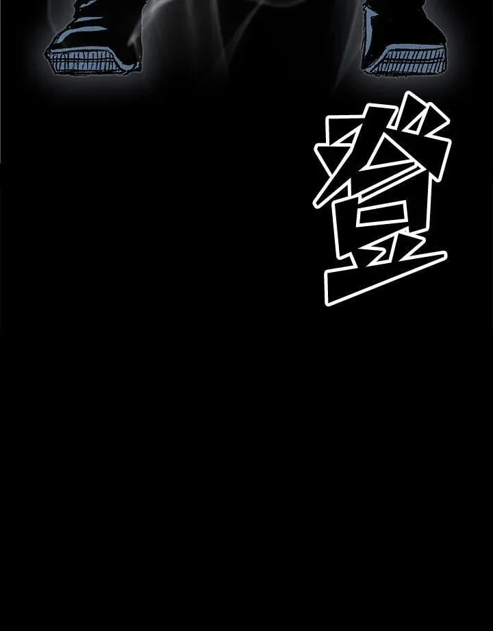 第107话42