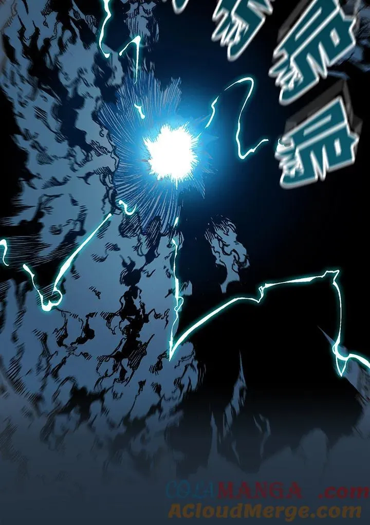 第105话28