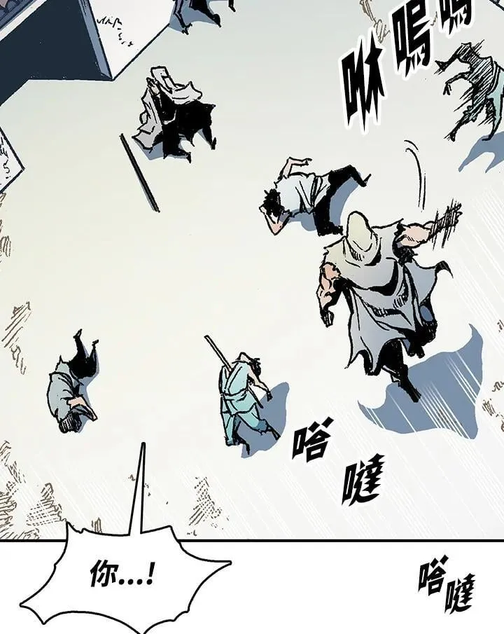 第107话89