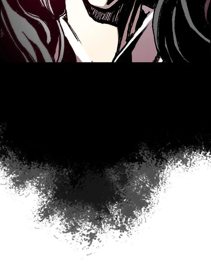 第121话62