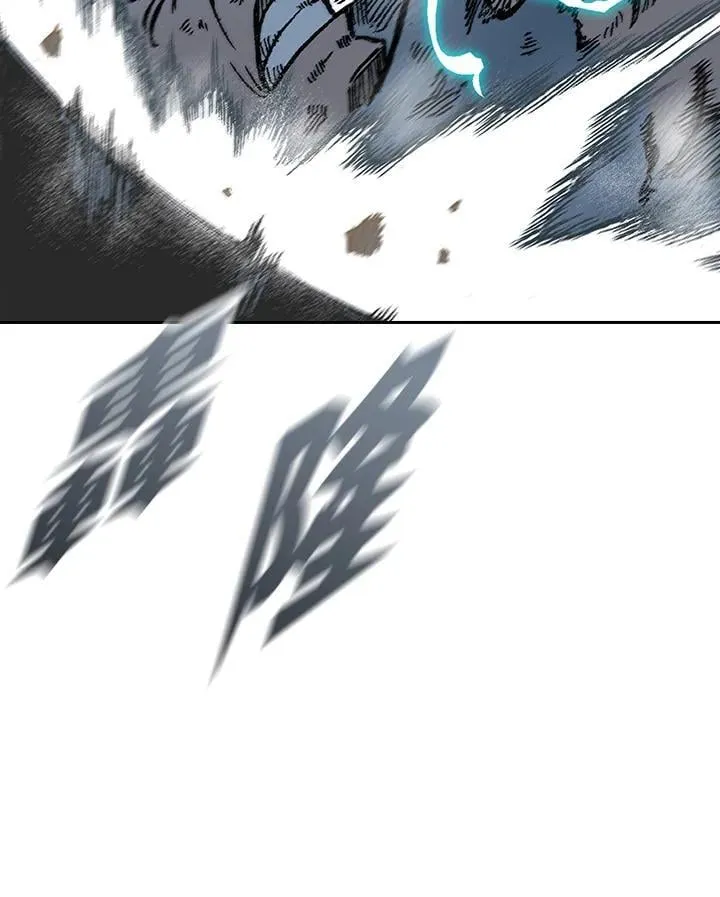 第119话37