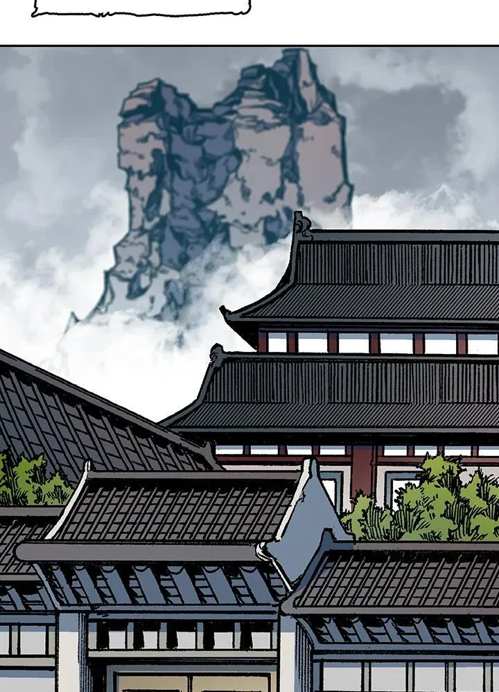 第107话111