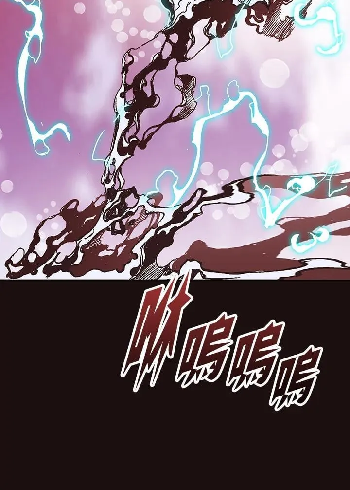 第114话101