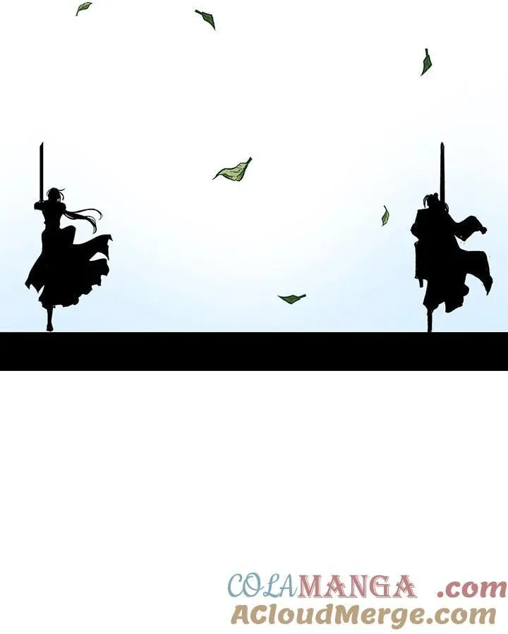 第117话68