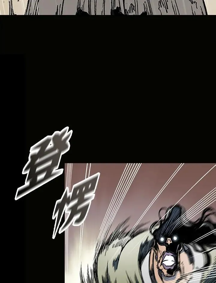 第118话47