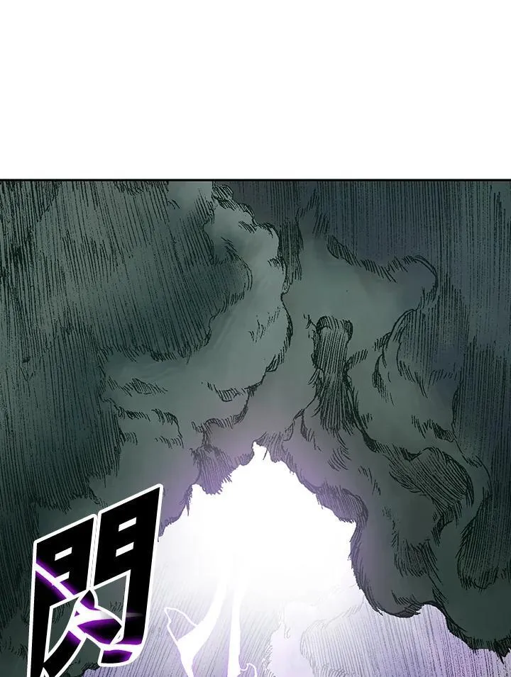 第107话57