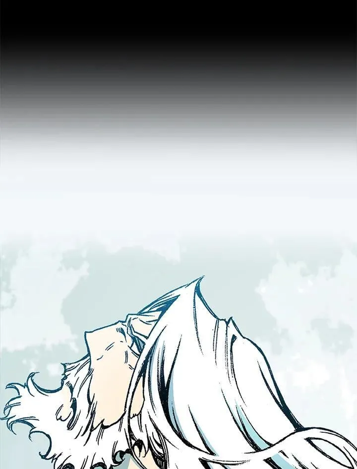 第116话34