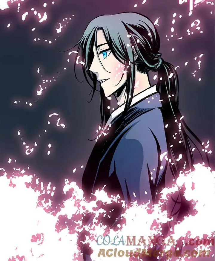 第105话108
