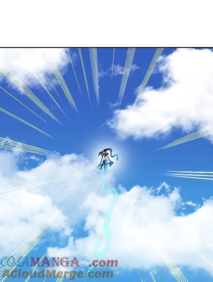 第120话20