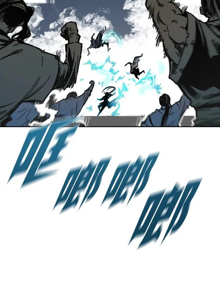 第119话34