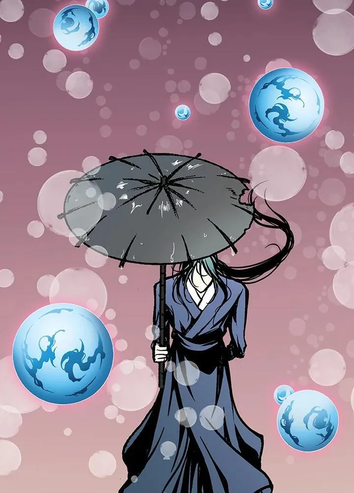 第114话39