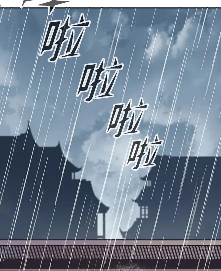 第111话102